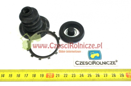 cjp305 ZESTAW NAPRAWCZY POMPKI SPRZ. JD