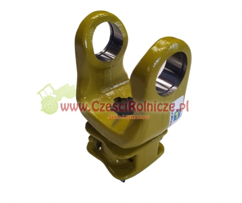 WWC0851.jpg