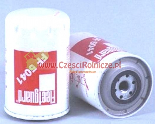 AC Delco XD31, AP Lockheed AP3203, APF3203A, LK3203, Atlas Copco 132360024, 1323-6002-4, 9709043112, 9709-0431-12, 97210282, 9721-0282, 9721028200, 9721-0282-00, 97901269, 9790-1269, Baldwin BF972, Bosch 1457431019, 1-457-431-019, 1457434019, 1-457-434-01