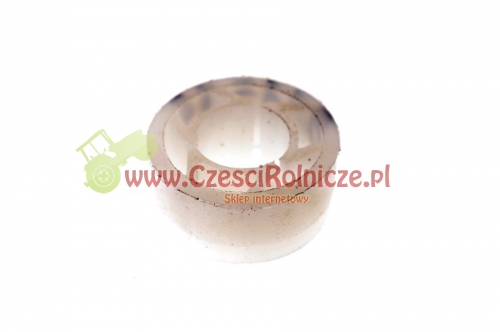 011399 WKŁAD ELASTYCZNY [UB371033] 