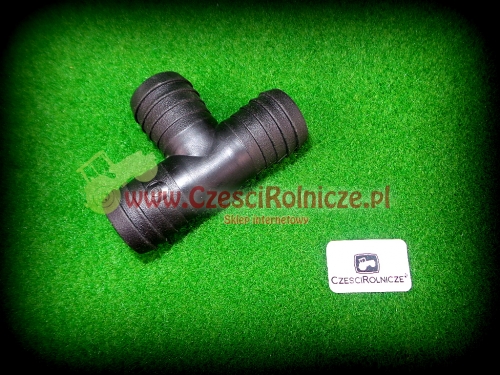 ocb166 TRÓNIK FI 25