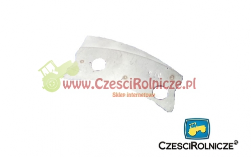 WYRZUTNIK NASION AEROMAT M4 AEROMAT