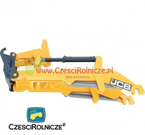 ZD43463.jpg