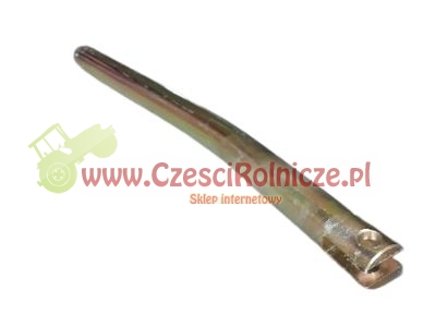SCE075039-MS.jpg