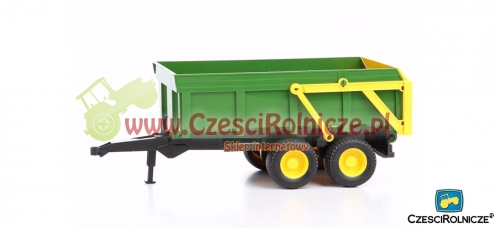 02210 BRUDER - 3.png