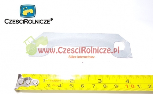 ZK001042.jpg