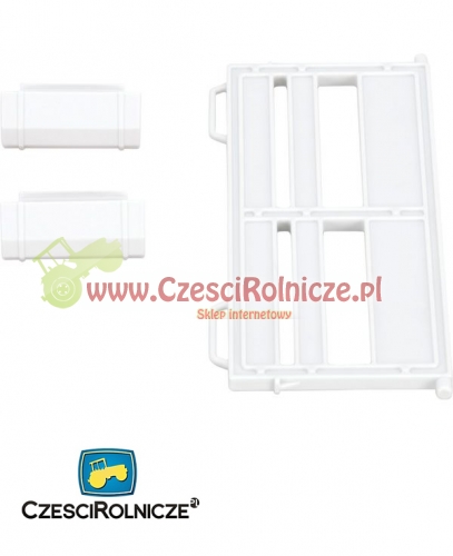 ZD43922.png