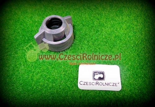 ocb142 KOLPAK 0-103/07/K