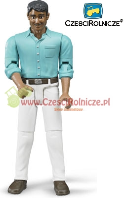 ZD60003.png