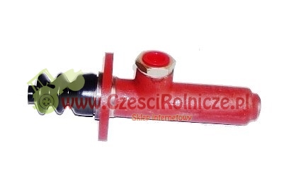 POMPKA HAMULCOWA C-360 KR. 806000760