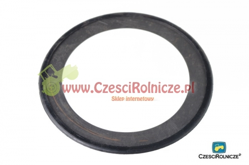 USZCZELKA FILTRU MET.-GUM.