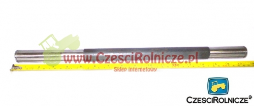 ZK002010.jpg