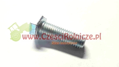 ŚRUBA M14* 45