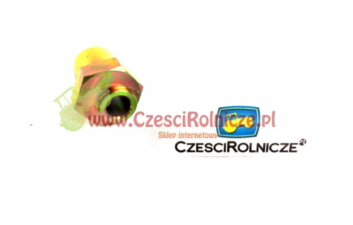 sca056005 TULEJKI MIMOŚRODOWE STALNICY
