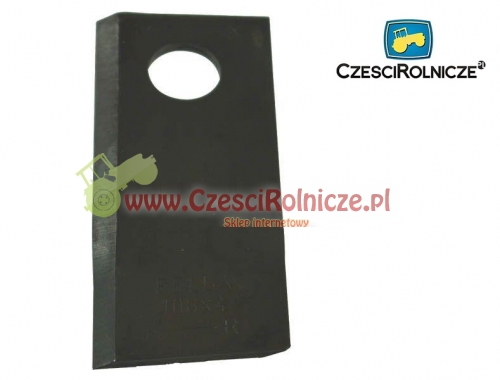122330KR.jpg