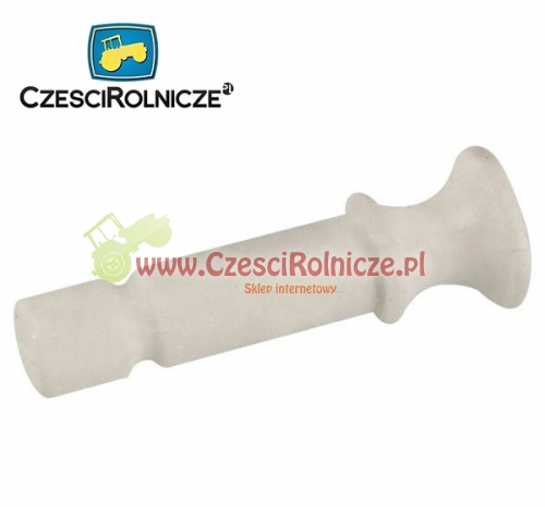 KOŁEK BEZPIECZEŃSTWA (CENA ZA KOMPLET 4SZTUKI) DEMETER-VARIOSEM
