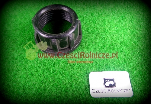 ocb099 NAKRĘTKA MOCUJACA 1 AP21NM1