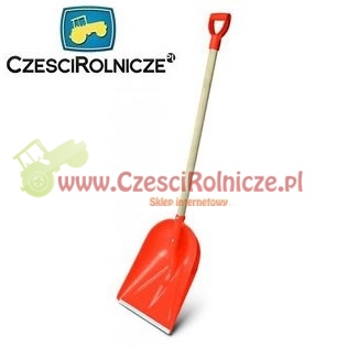 ŁOPATA KWAZAR UNIWERSALNA 
