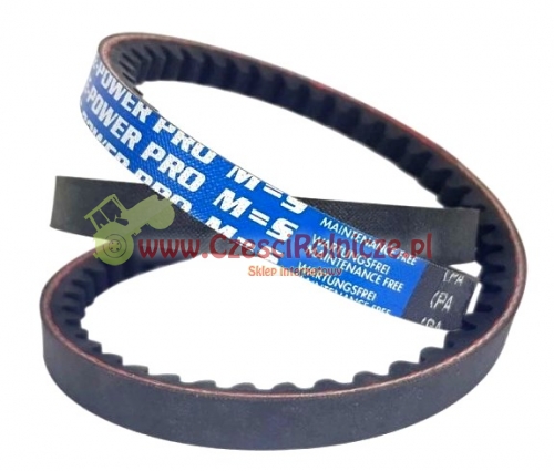 PK188221-O.jpg