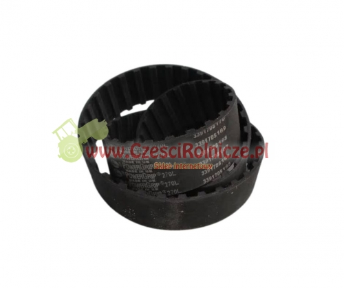 PKM10270100-G-1.jpg
