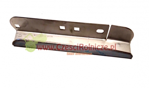 rnu04013a.jpg