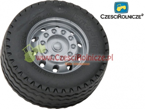 ZD46055.png