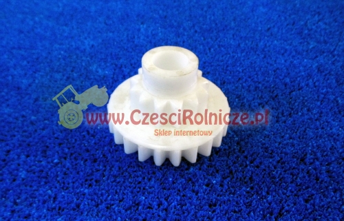 AMAZONE KOŁO Z13/23 EB064
