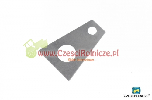 PODKŁADKA 80455034