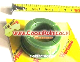 554303013040 5543/03-01-304/0

Czesci zamienne do prasy zwijajacej Warfama Z-543