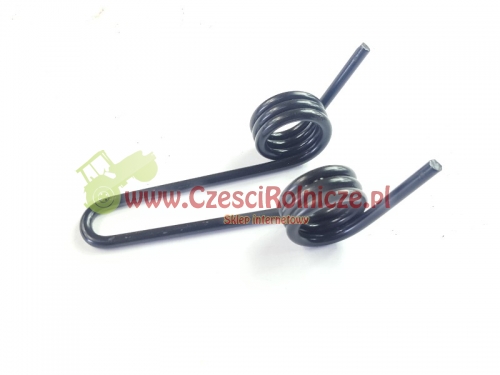 0cfc125a-66f4-491b-a58a-ad9efcd49a5c.jpg