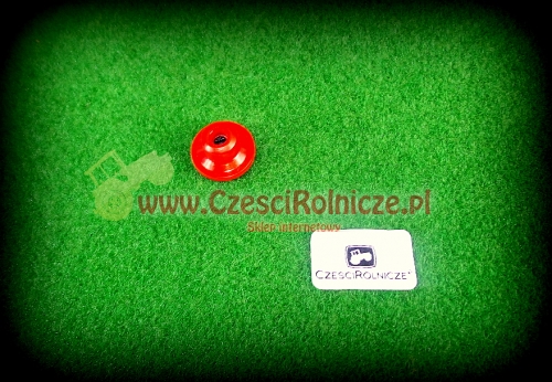 ocb136  ZAWÓR KRÓĆCA 0-105/08