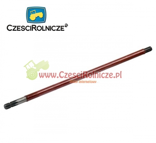 ZZB308.jpg