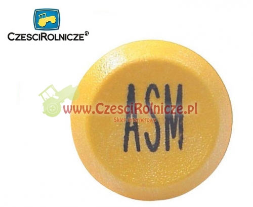 B11175380PN