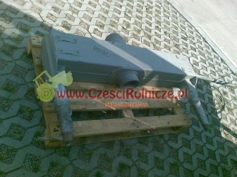 BELKA ZAWIESZENIA PRAWA 0203910200