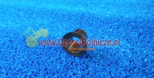 TULEJA 15*17*18 P. AMAZONE