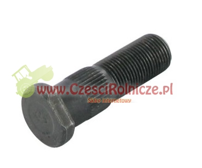 SZPILKA KOŁA M18*1.5 P L- 61 10,9