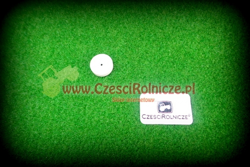 ocb060 KRAZEK PLASTIKOWY 1,5