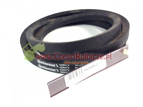 bb949c48-96bb-480b-ba29-528d1480aba0.jpg