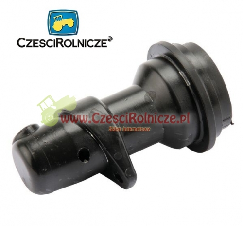 3457400 AMAZONE PANEWKA PIASTY REDLICY TALERZOWEJ