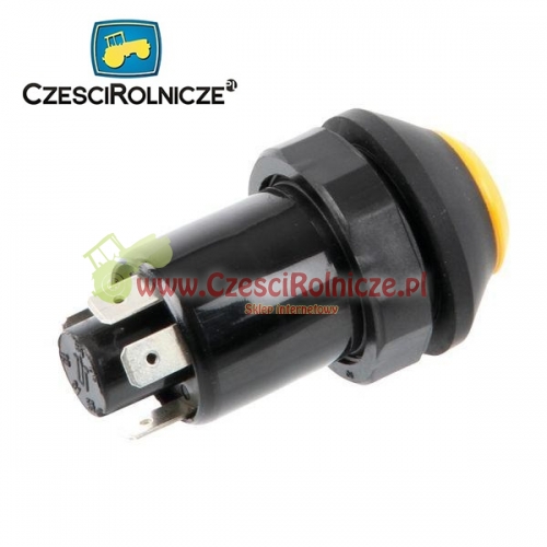 Wyłącznik ciśnieniowy