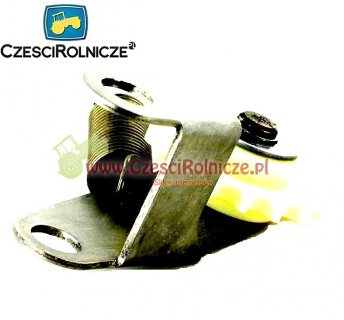 1141100 NAPINACZ ŁAŃCUCHA       