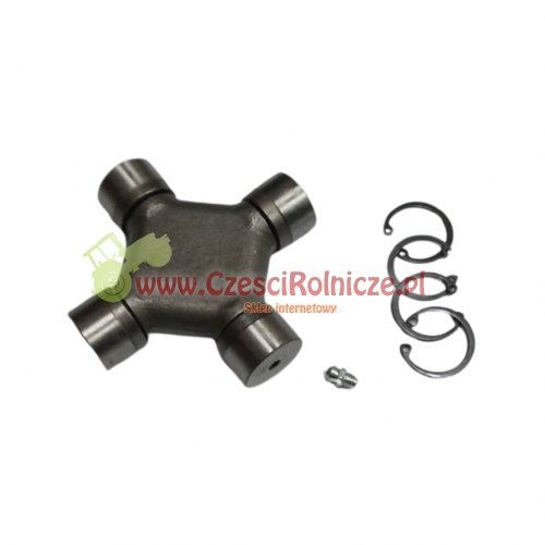 WWB2400-ZAM-1.jpg