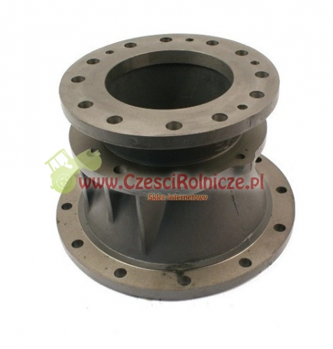 POCHWA TYLNEGO MOSTU URSUS c360[UB330021]