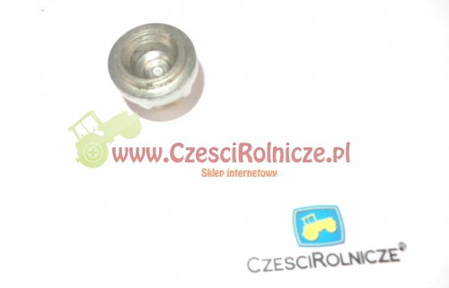 ocm011  ZAWÓR POMPY COMET APS 51 