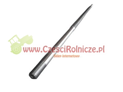 SCE073011-ZAM.jpg