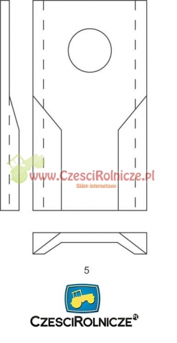 0009041778KRc.jpg