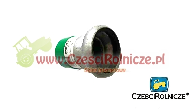 BAUER ZŁĄCZA