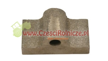 UZ053066.jpg