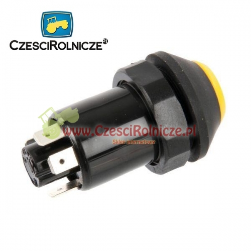 Wyłącznik ciśnieniowy