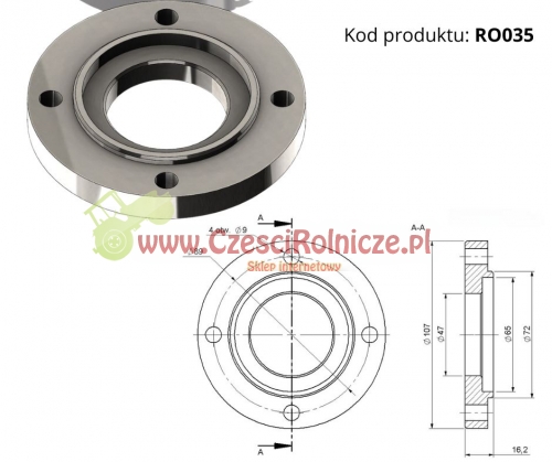 RO035.jpg